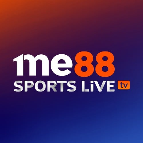 Live TV Logo